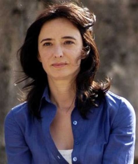 Ana Torrent